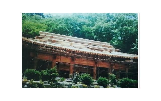 撩妹聊天套路，撩妹技巧套路大全软件