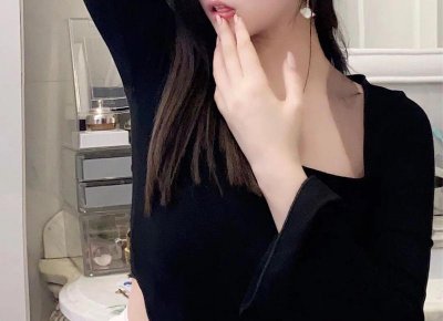 ​你爱她，她不爱你，那就不要强人所难！