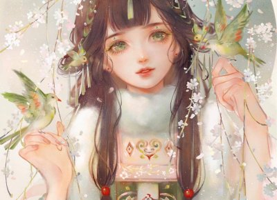 ​牛魔王的来历（平天大圣牛魔王的前世今生）