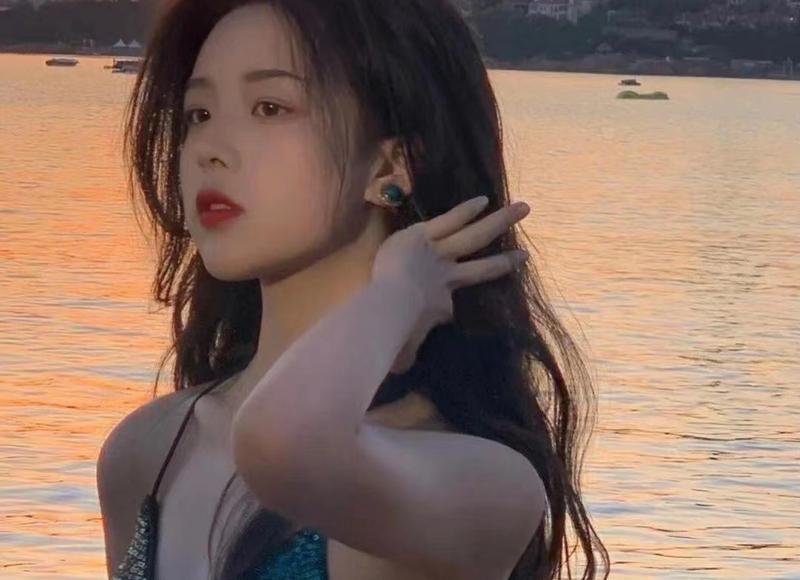 失恋的痛苦期一般多久