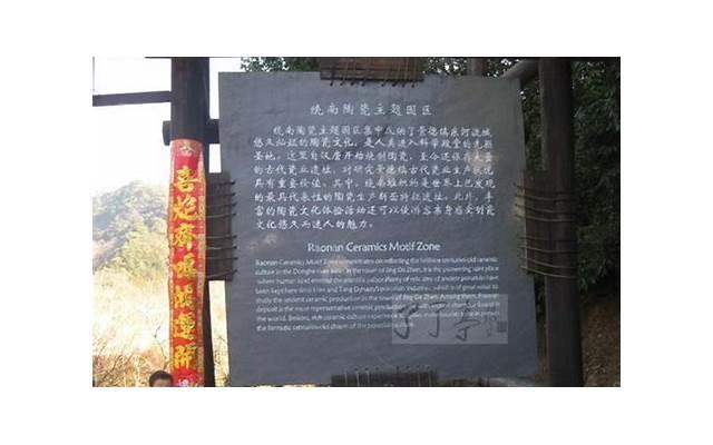 洗眼液多久用一次（洗眼液真的那么好吗）