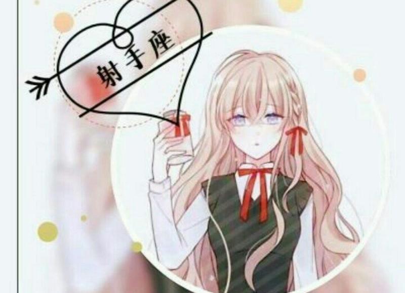 曾经爱慕的班花 偶遇后竟邀请我去她房间