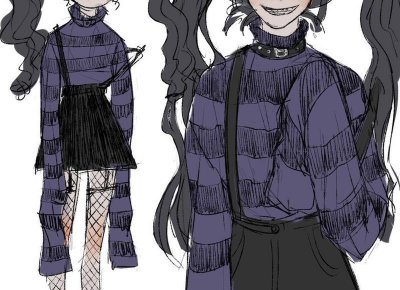 ​侯宝林的徒弟（侯宝林带徒子徒孙登台）