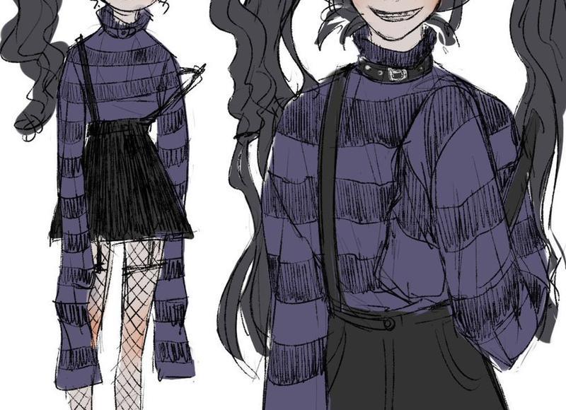 侯宝林的徒弟(侯宝林带徒子徒孙登台) 侯宝林的徒弟(侯宝林带徒子徒孙登台)