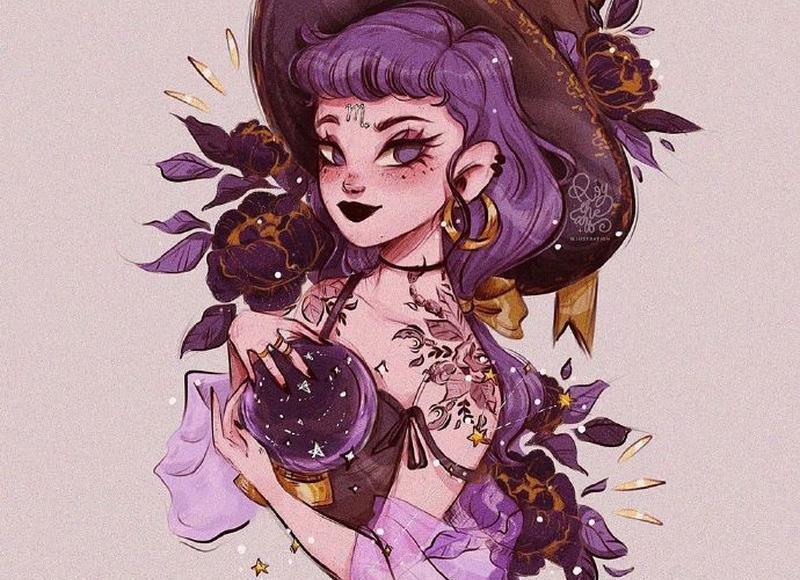 你有哪些从相亲中悟出的道理? 你有哪些从相亲中悟出的道理?