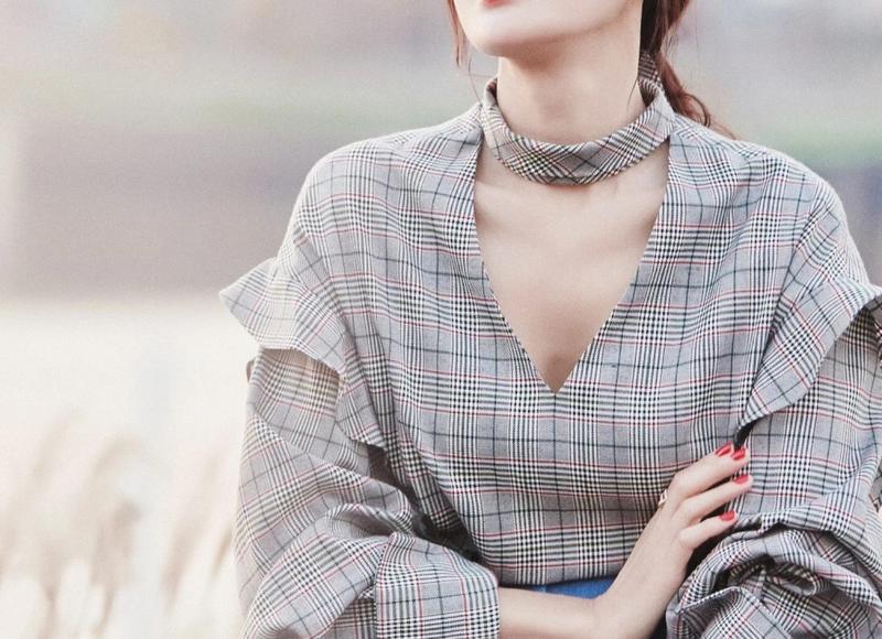 性生活不当会威胁身体健康 成年人需认真对待