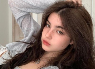 ​冬天喝汤，常给家人喝这汤，营养全面，汤汁巨鲜美，不懂吃可惜了