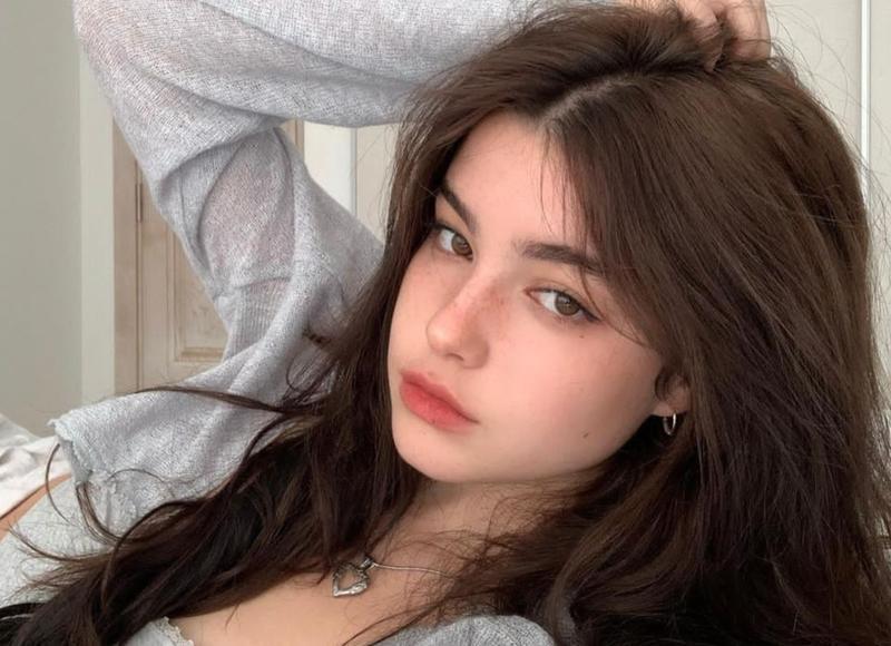 冬天喝汤，常给家人喝这汤，营养全面，汤汁巨鲜美，不懂吃可惜了