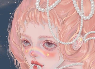 ​抖音回复抽奖案牍（抖音短视频谈论抽奖）