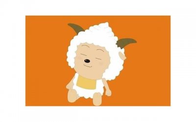 ​你们的感情出现了这些征兆，要小心啊