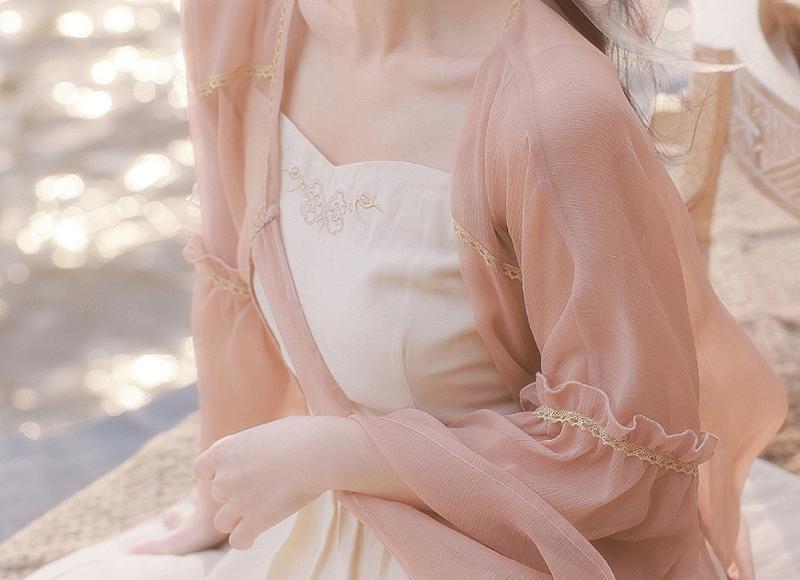 圣诞节送什么礼物给女孩子 圣诞节送女孩什么礼物比较好