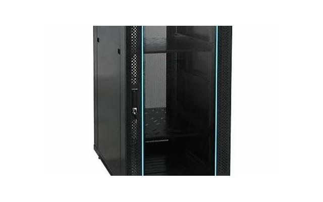 我32岁，找了个对象，公婆没法带孩子，妈妈的态度让我意外！