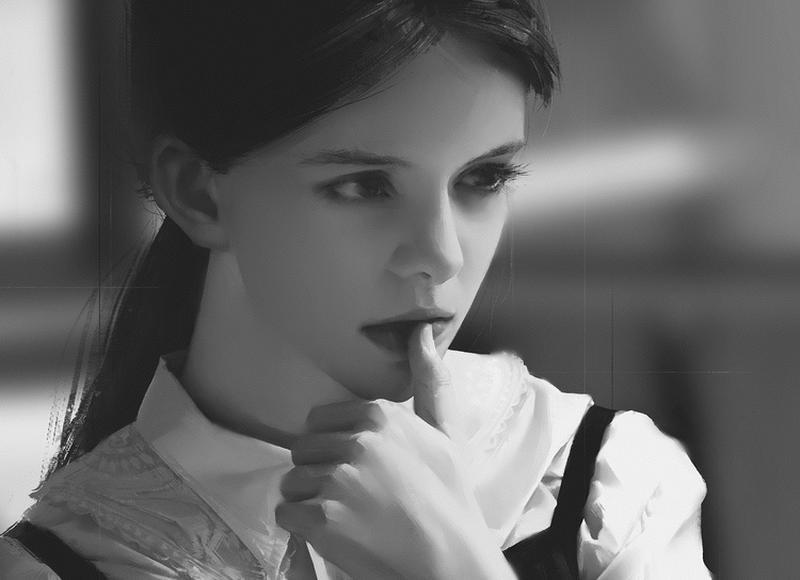 西游记有几回(西游记动画片有几个版本) 西游记有几回(西游记动画片有几个版本)