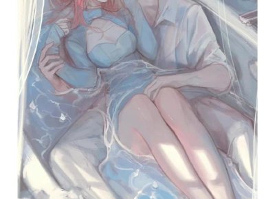 ​长期单身，长期单身会影响健康吗