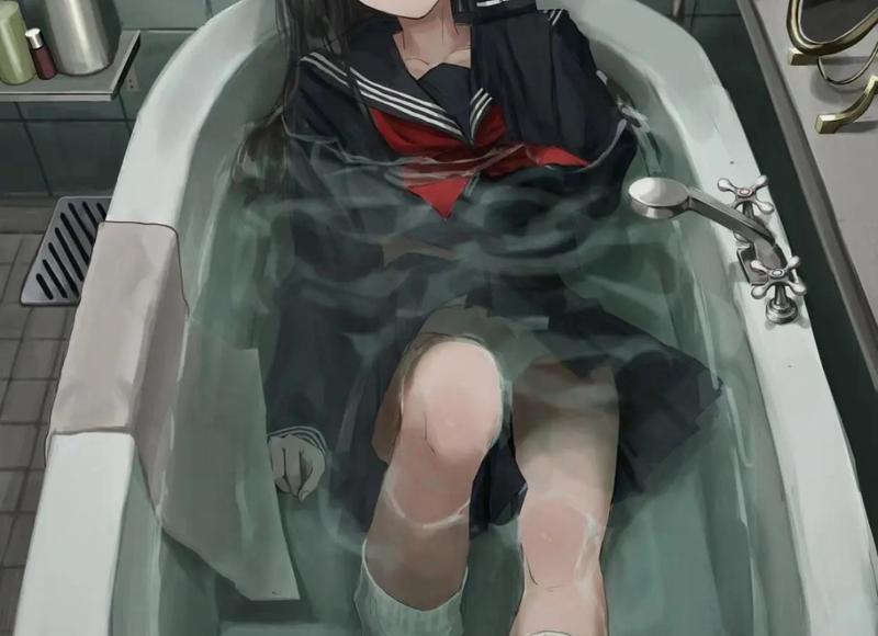 性生活一夜到底能够做几次？