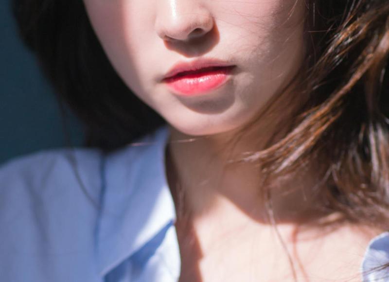 淡而不忘，随遇而安