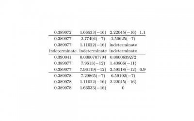 ​丢下坐月子的儿媳，婆婆躲去女儿家，10年后求养老儿媳：我没义务