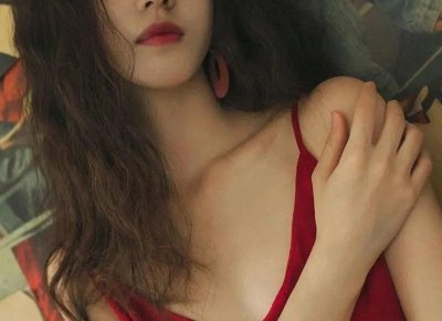 ​男友复合后冷淡我该不该热情，男友复合后对我依然冷淡