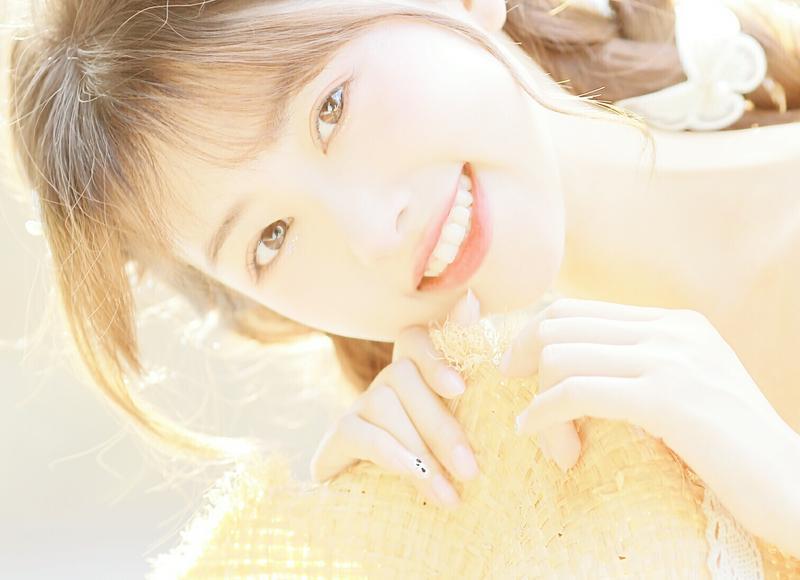 抖音红酒家测评案牍(抖音红酒家测评案牍怎样写) 抖音红酒家测评案牍(抖音红酒家测评案牍怎样写)