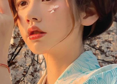 ​对一个人有好感却从不主动(再对一个人有好感也别太主动)