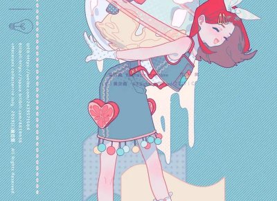 ​离家出走20年，丈夫患癌求复合，妻子却决定停药