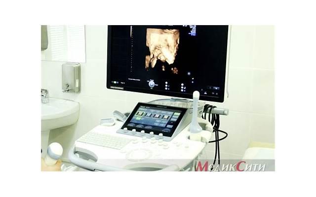 婆媳和谐相处10大妙招，准新人都快用起来！！