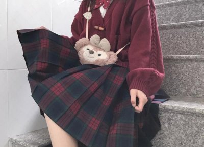 ​青梅竹马绝不会输的恋爱游戏剧情(青梅竹马绝不会输的恋爱喜剧图片)