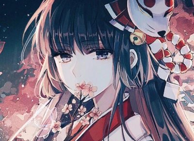 ​身临其境综艺（正能量原创综艺走出国门）