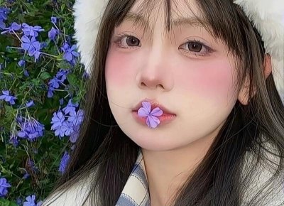 ​已婚女出轨未婚男是不是犯法