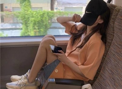 ​阴jing插入阴dao有哪些感觉 阴jing插入阴dao的最佳时机是什么