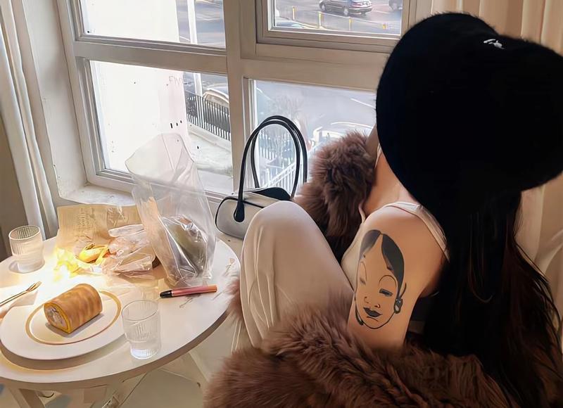 晨起爱爱感受真的更美妙吗？